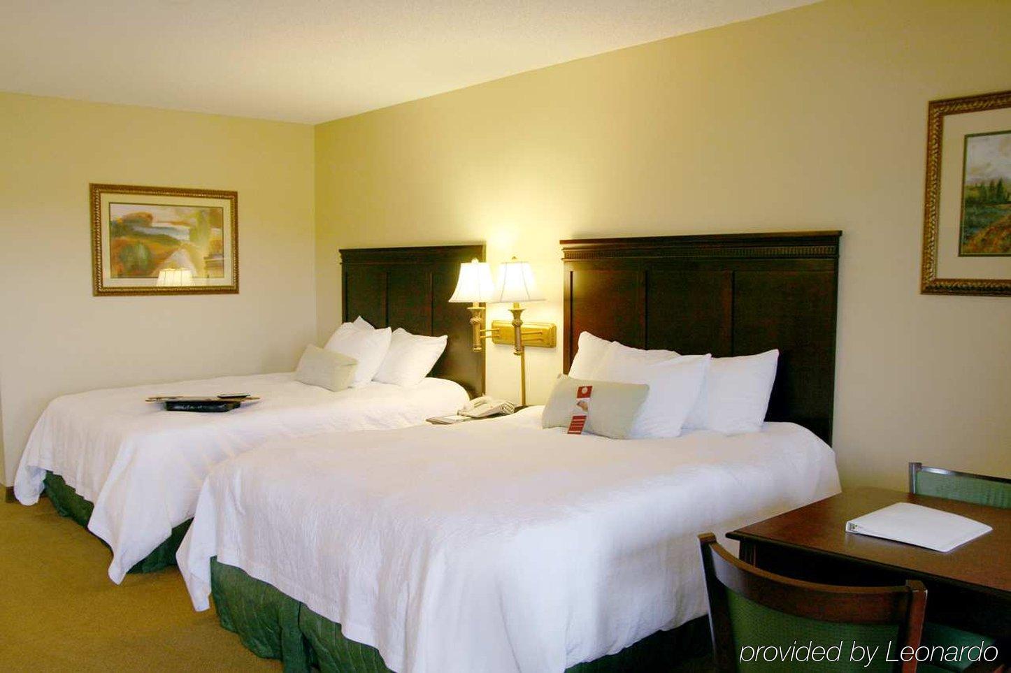 Quality Inn Union City Us 51 Δωμάτιο φωτογραφία
