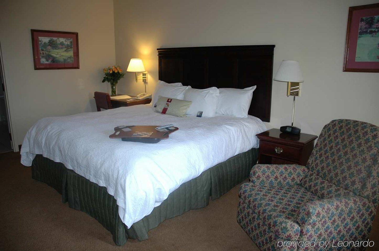 Quality Inn Union City Us 51 Δωμάτιο φωτογραφία