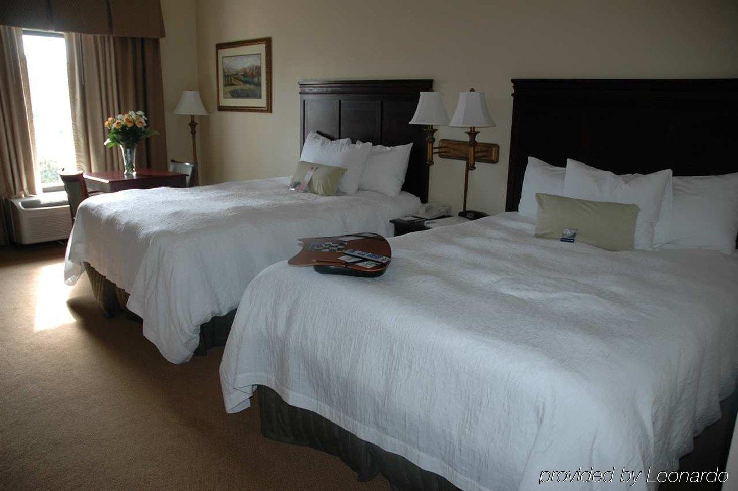 Quality Inn Union City Us 51 Εξωτερικό φωτογραφία