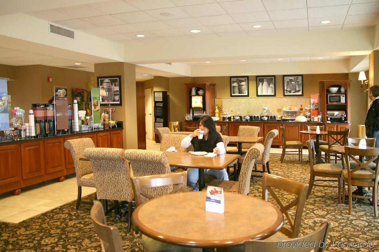 Quality Inn Union City Us 51 Εξωτερικό φωτογραφία