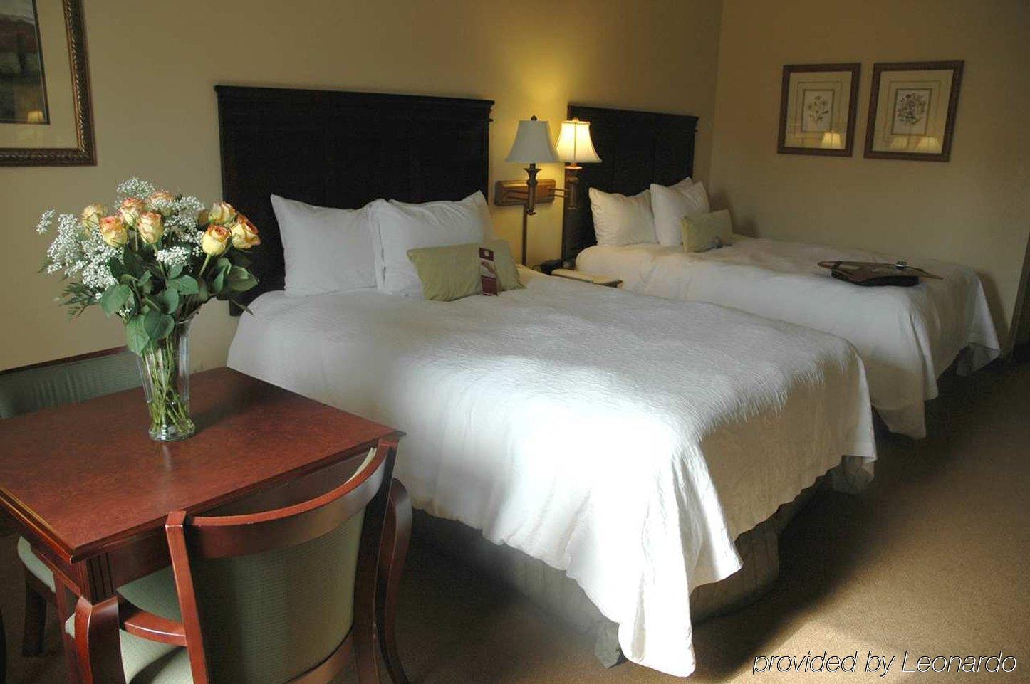 Quality Inn Union City Us 51 Εξωτερικό φωτογραφία