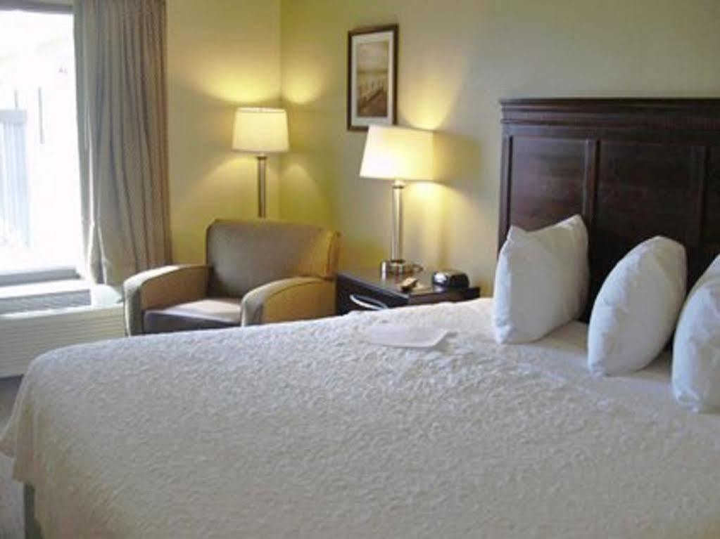 Quality Inn Union City Us 51 Εξωτερικό φωτογραφία